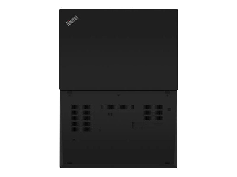T14 Gen 1 (type 20UD, 20UE) Laptop (ThinkPad) used