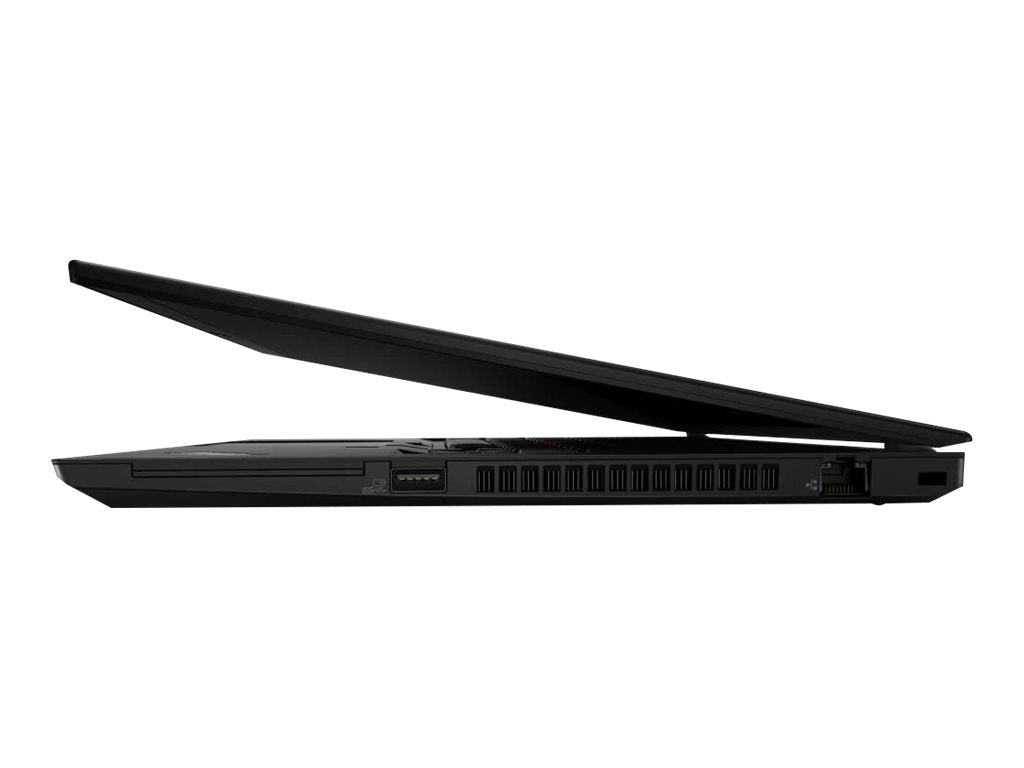 T14 Gen 1 (type 20UD, 20UE) Laptop (ThinkPad) used