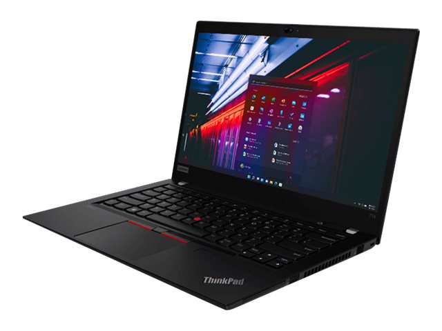 T14 Gen 1 (type 20UD, 20UE) Laptop (ThinkPad) used