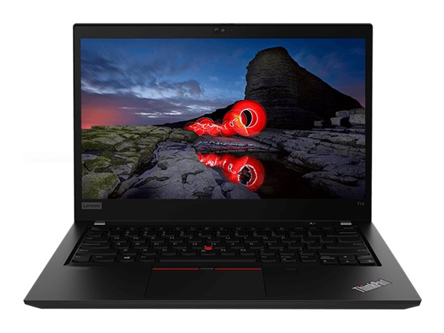 T14 Gen 1 (type 20UD, 20UE) Laptop (ThinkPad) used