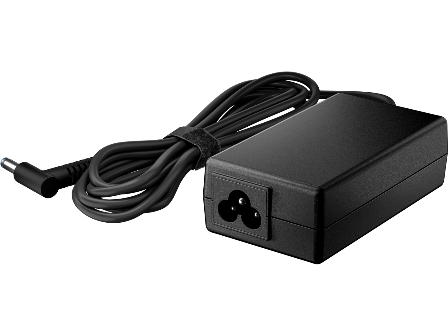 HP 65W 4.5mm Smart Adapter