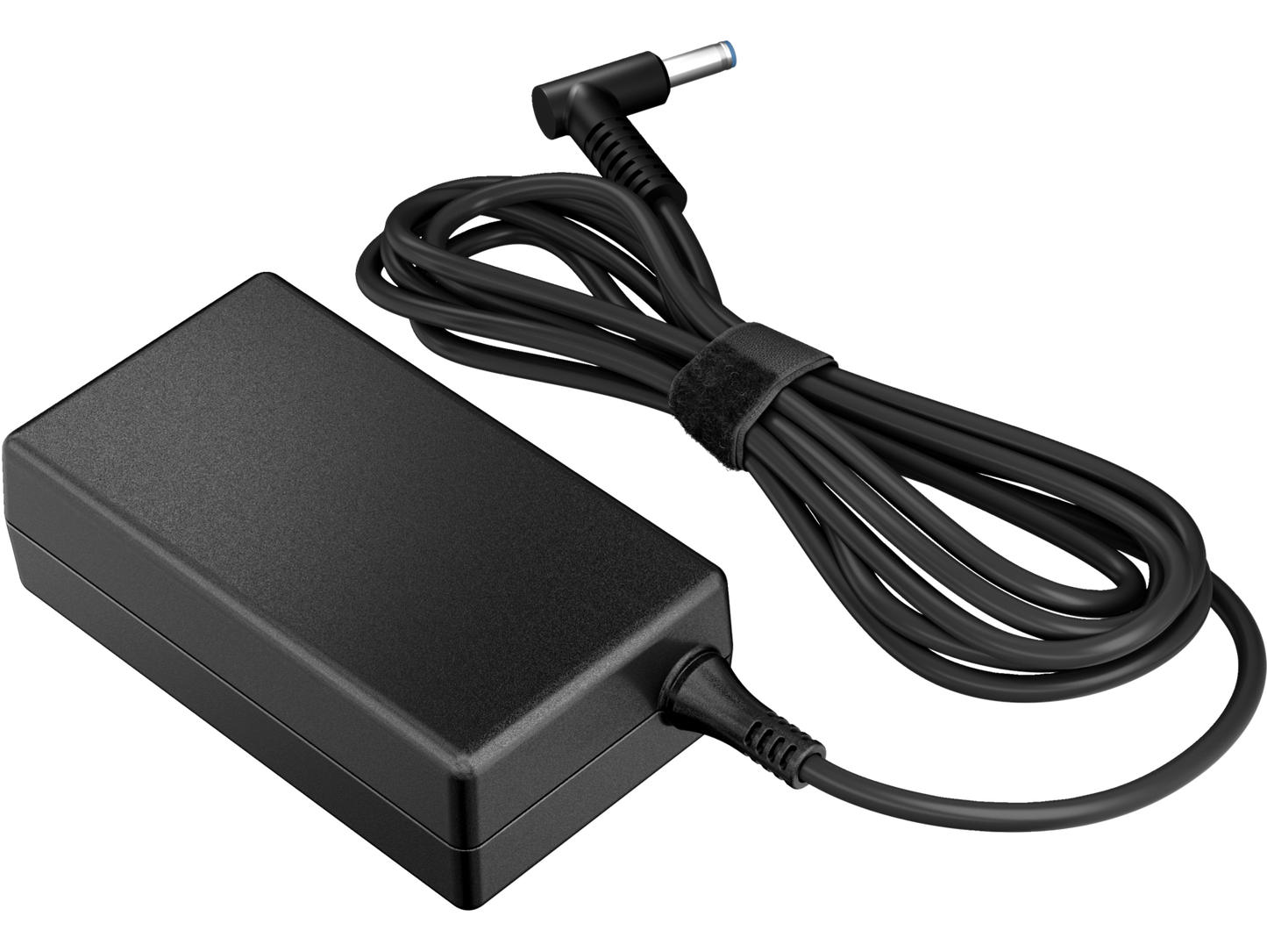 HP 65W 4.5mm Smart Adapter