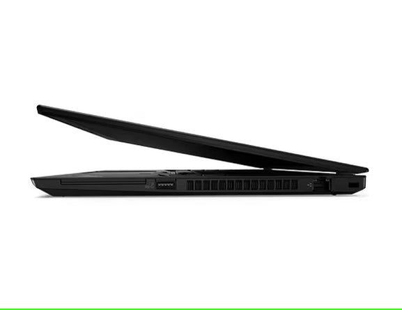 ThinkPad T14 Gen 2 (14" Intel) Laptop (Used)