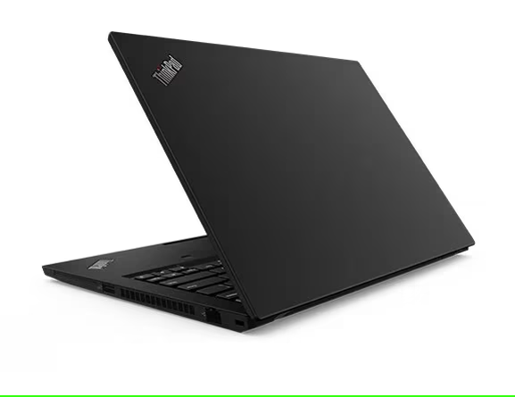 ThinkPad T14 Gen 2 (14" Intel) Laptop (Used)