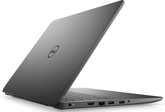 Dell Vostro 3400 P132G (Used)