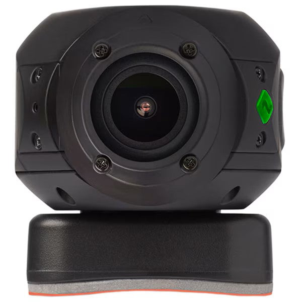 Drift Ghost XL Sport Action Camera Waterproof Live Stream Vlog 1080P Motorcycle Wearable Bike Bicycle Travel Helmet Cam WiFi