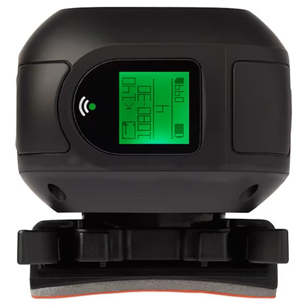 Drift Ghost XL Sport Action Camera Waterproof Live Stream Vlog 1080P Motorcycle Wearable Bike Bicycle Travel Helmet Cam WiFi