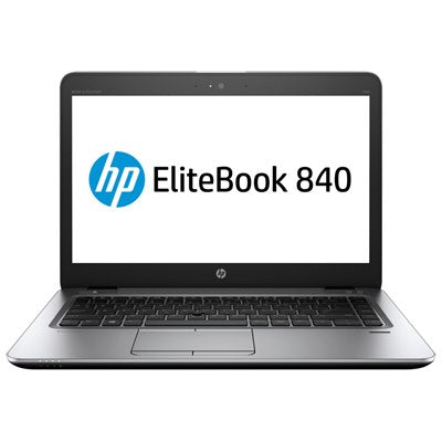 Hp Elitebook 840 G3 (Used)