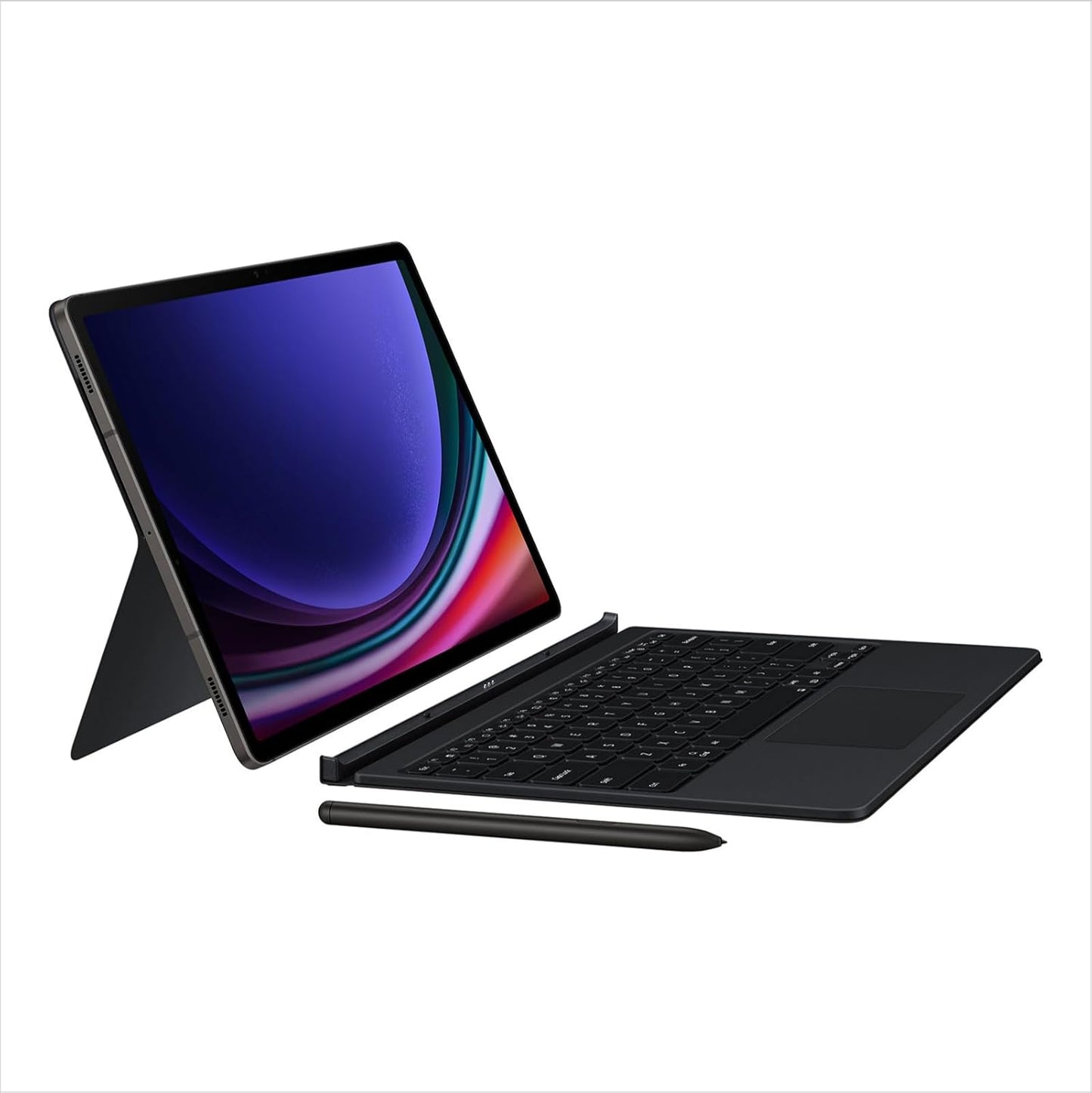 Samsung Galaxy Tab S9 11'' SM-X710 12GB+256GB Wi-Fi